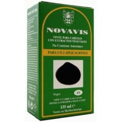 Tinte novavis 1n de Novavis | tiendaonline.lineaysalud.com