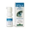 Oftalia oftalmicode Naturando | tiendaonline.lineaysalud.com