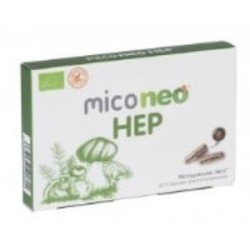 Mico neo hep de Neo | tiendaonline.lineaysalud.com