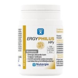 Ergyphilus hpy de Nutergia | tiendaonline.lineaysalud.com