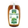 Sirope de agave de Naturgreen | tiendaonline.lineaysalud.com