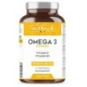 Omega 3 complex de Nutralie | tiendaonline.lineaysalud.com