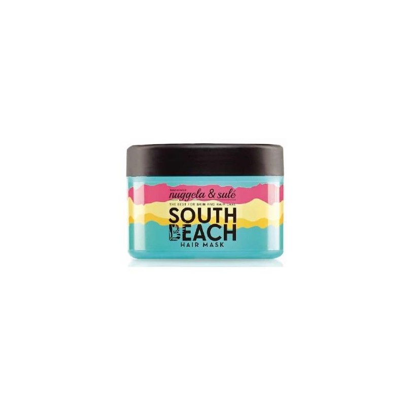 South beach mascade Nuggela & Sule | tiendaonline.lineaysalud.com