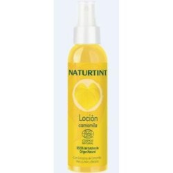 Naturtint locion de Naturtint | tiendaonline.lineaysalud.com