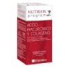 Ac. hialuronico yde Nutriox | tiendaonline.lineaysalud.com