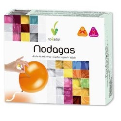 Nodagas (ragon-2)de Novadiet | tiendaonline.lineaysalud.com