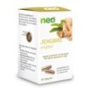 Jengibre neo de Neo | tiendaonline.lineaysalud.com