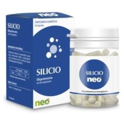Silicio microgrande Neo | tiendaonline.lineaysalud.com