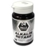 Alkalin retard de Nale | tiendaonline.lineaysalud.com