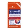 Vitamina c 1000mgde Natysal | tiendaonline.lineaysalud.com