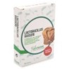 Lactobacillus gasde Naturlider | tiendaonline.lineaysalud.com