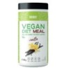 Weider Vegan Dietde Weider | tiendaonline.lineaysalud.com