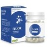 Fluor microgranulde Neo | tiendaonline.lineaysalud.com