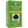 Tinte novavis 4c de Novavis | tiendaonline.lineaysalud.com