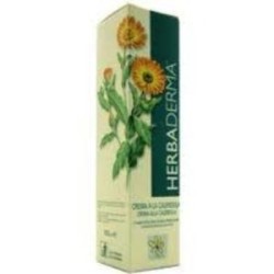 Herbaderma crema de Noefar | tiendaonline.lineaysalud.com
