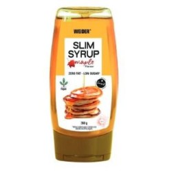 Weider Slim Syrupde Weider | tiendaonline.lineaysalud.com