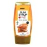 Weider Slim Syrupde Weider | tiendaonline.lineaysalud.com