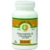 Glucosamina + conde Nutri-force | tiendaonline.lineaysalud.com