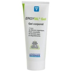 Ergysil gel (silide Nutergia | tiendaonline.lineaysalud.com