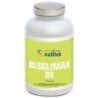Bisglimax b6 de Nutilab | tiendaonline.lineaysalud.com