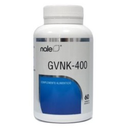Gvnk-400 guanabande Nale | tiendaonline.lineaysalud.com