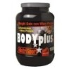 Bodyplus vainillade Nutrisport | tiendaonline.lineaysalud.com