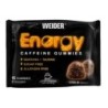 Weider Energy Cafde Weider | tiendaonline.lineaysalud.com