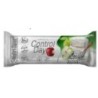 Barrita yogurt-made Nutrisport | tiendaonline.lineaysalud.com