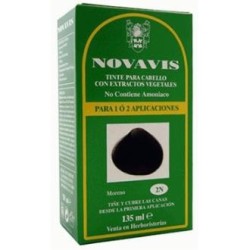 Tinte novavis 2n de Novavis | tiendaonline.lineaysalud.com