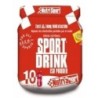 Sport drink powdede Nutrisport | tiendaonline.lineaysalud.com
