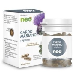Cardo mariano micde Neo | tiendaonline.lineaysalud.com