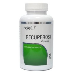 Recuperost complede Nale | tiendaonline.lineaysalud.com