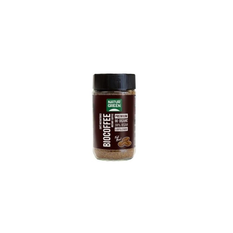 Total whey chocolate 2kg.