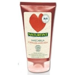 Naturtint mascaride Naturtint | tiendaonline.lineaysalud.com