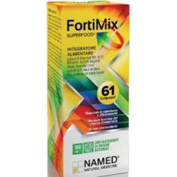 Fortimix superfoode Named | tiendaonline.lineaysalud.com