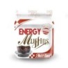Energy muffins chde Nutrisport | tiendaonline.lineaysalud.com
