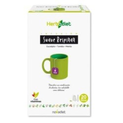 Herbodiet inf. sude Novadiet | tiendaonline.lineaysalud.com