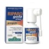 Riparo gola sprayde Naturando | tiendaonline.lineaysalud.com