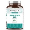 Espirulina de Nutralie | tiendaonline.lineaysalud.com