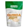 Quinoa o quinua en polvo Premium. Rica en proteínas y más nutrientes