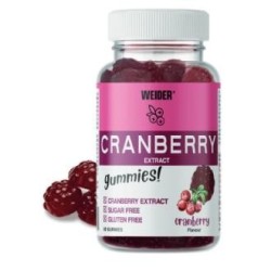 Weider Cranberry de Weider | tiendaonline.lineaysalud.com
