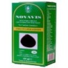 Tinte novavis 5n de Novavis | tiendaonline.lineaysalud.com