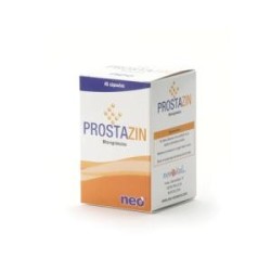 Prostzin neo de Neo | tiendaonline.lineaysalud.com