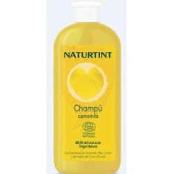 Naturtint champu de Naturtint | tiendaonline.lineaysalud.com