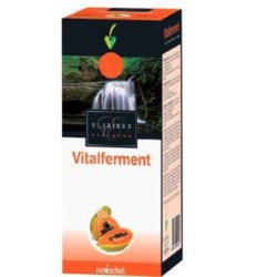 Vitalferment (papde Novadiet | tiendaonline.lineaysalud.com