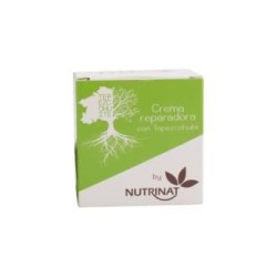 Crema reparadora de Nutrinat | tiendaonline.lineaysalud.com