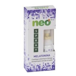 Neo spray melatonde Neo | tiendaonline.lineaysalud.com