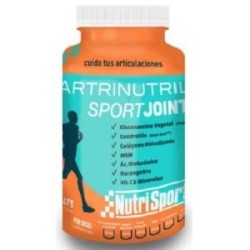 Artrinutril sportde Nutrisport | tiendaonline.lineaysalud.com