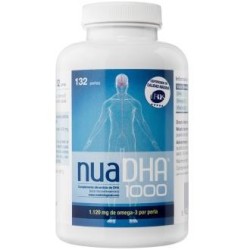 Nuadha 1000mg. de Nua | tiendaonline.lineaysalud.com
