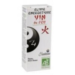 Elixir No 04 Yingde 5 Saisons,aceites esenciales | tiendaonline.lineaysalud.com